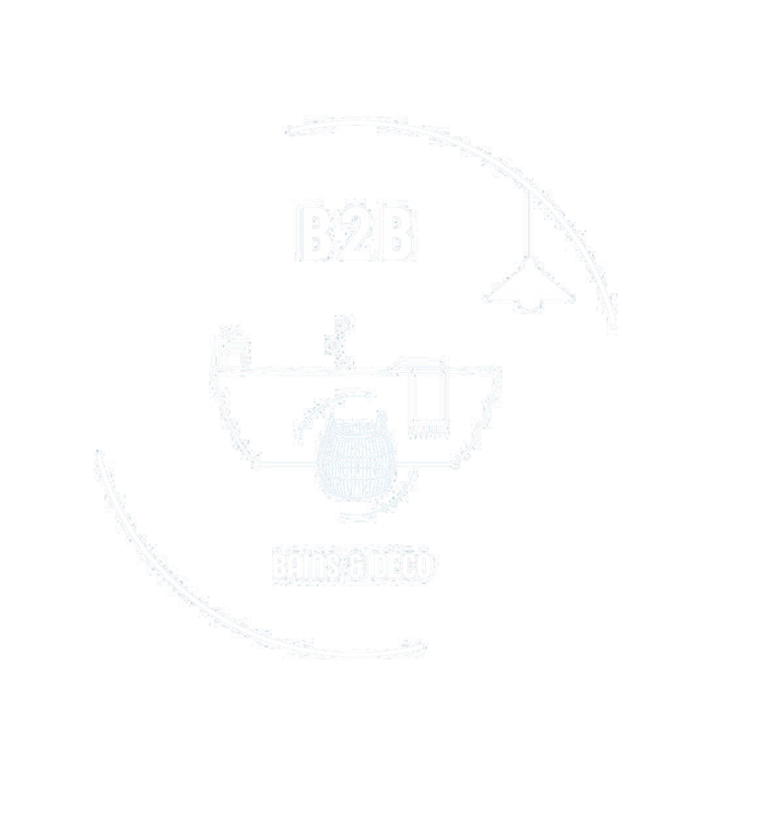 Logo B2B Bains et Deco Narbonne.png